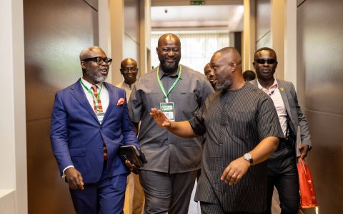 Green and affordable housing is possible – State Housing boss declares