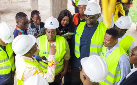 Complementary Infrastructure Challenges Slowing Housing Delivery, SHCL MD