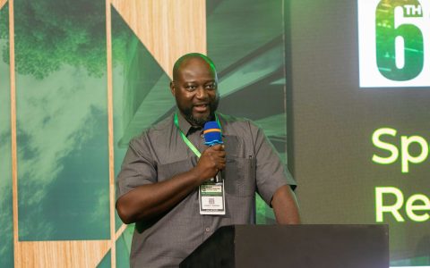 Over 95% of houses delivered these days are inaccessible to Ghanaians – SHC MD